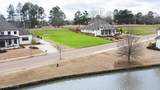 00 Stone Lake Drive - Photo 8