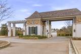 00 Stone Lake Drive - Photo 9