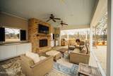 3111 Attala Road 4114 - Photo 10
