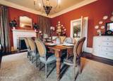 3111 Attala Road 4114 - Photo 13