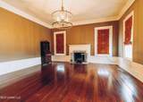 3111 Attala Road 4114 - Photo 14