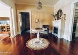 3111 Attala Road 4114 - Photo 15