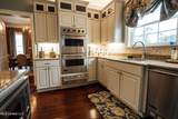 3111 Attala Road 4114 - Photo 19