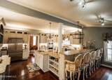 3111 Attala Road 4114 - Photo 20