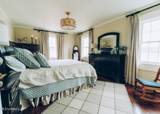 3111 Attala Road 4114 - Photo 24