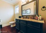 3111 Attala Road 4114 - Photo 27