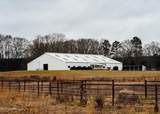 3111 Attala Road 4114 - Photo 28