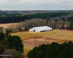 3111 Attala Road 4114 - Photo 33