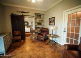 3111 Attala Road 4114 - Photo 34
