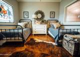 3111 Attala Road 4114 - Photo 35