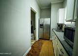 3111 Attala Road 4114 - Photo 36