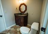 3111 Attala Road 4114 - Photo 37