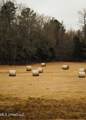 3111 Attala Road 4114 - Photo 38