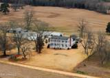 3111 Attala Road 4114 - Photo 4