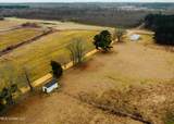 3111 Attala Road 4114 - Photo 42