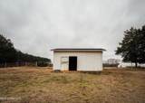 3111 Attala Road 4114 - Photo 44