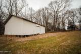 3111 Attala Road 4114 - Photo 45