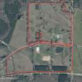 3111 Attala Road 4114 - Photo 48