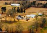 3111 Attala Road 4114 - Photo 7