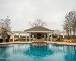 3111 Attala Road 4114 - Photo 8