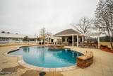 3111 Attala Road 4114 - Photo 9