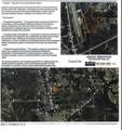  Saracennia Point - Photo 15