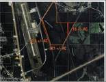  Saracennia Point - Photo 16