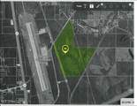  Saracennia Point - Photo 17