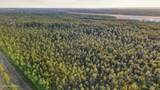  Saracennia Point - Photo 3