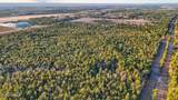  Saracennia Point - Photo 8