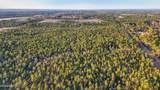 Saracennia Point - Photo 9