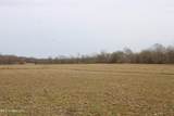 6000 Austin Road - Photo 1