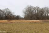 6000 Austin Road - Photo 10