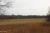 6000 Austin Road - Photo 11