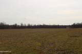 6000 Austin Road - Photo 12