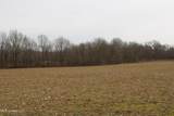6000 Austin Road - Photo 13