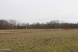 6000 Austin Road - Photo 14