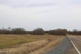 6000 Austin Road - Photo 15