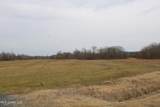 6000 Austin Road - Photo 16