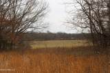 6000 Austin Road - Photo 17
