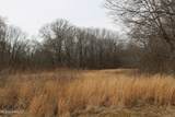 6000 Austin Road - Photo 18