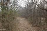 6000 Austin Road - Photo 19