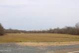 6000 Austin Road - Photo 2