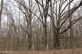 6000 Austin Road - Photo 20