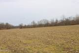 6000 Austin Road - Photo 3