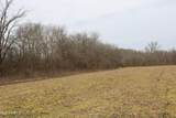 6000 Austin Road - Photo 4