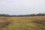 6000 Austin Road - Photo 6