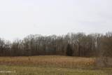 6000 Austin Road - Photo 8