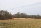 6000 Austin Road - Photo 9