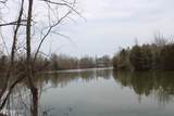 4325 Highway 301 - Photo 1